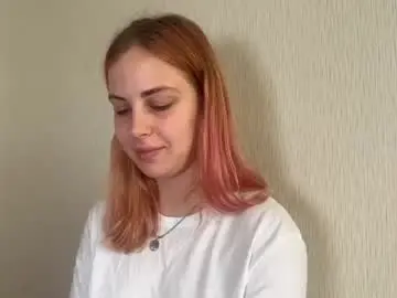 Chaturbate Free Porn Cam of alismoona