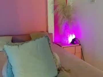 Chaturbate Best live sex cam show of anny_elle