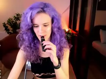 Chaturbate Best live sex cam show of auralana