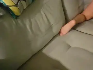 Chaturbate Sex Chat of cheeekycouple02