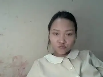 Chaturbate Adult Webcams of jane_baby999