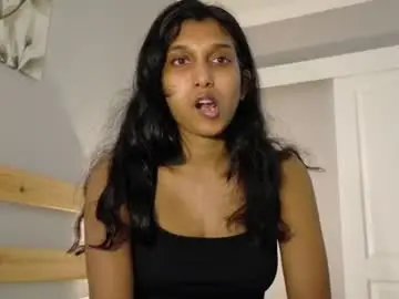 Chaturbate Adult Webcam of kawaiibabypie