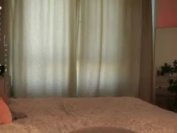 Chaturbate Live Porn of kissiekat