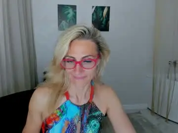 Chaturbate Sex Chat of museofstage