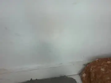 Chaturbate Best live sex cam show of pureelove