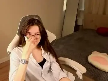 Chaturbate Live Sex Cam of rita_addams