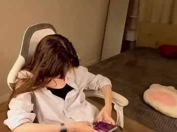 Chaturbate Sex Cam of rita_addams