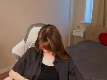 Chaturbate Live Porn of rita_addams