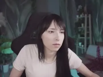 Chaturbate Private Sex Chat of seraphinesparda