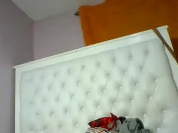 Chaturbate Free Porn Cam of sweetnovah