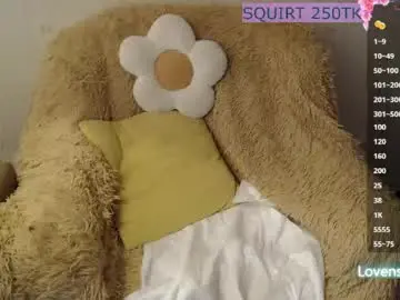 Chaturbate Adult Webcam of tomoifox