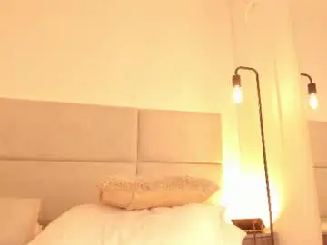 Chaturbate Private Sex Chat of valkyria_storm