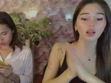 Chaturbate Adult Webcam of yourfavoratesunshine
