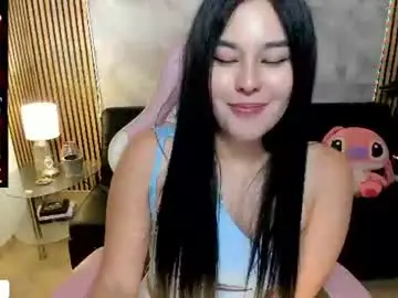 Chaturbate Live Porn of aleuchiha
