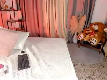 Chaturbate Free Live Porn of amber_maxwell