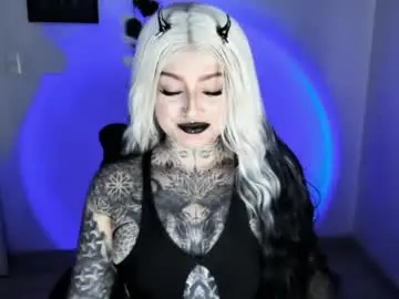 Chaturbate Sex Cam of anai_gomez