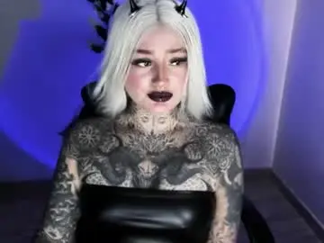 Chaturbate Adult Webcam of anai_gomez