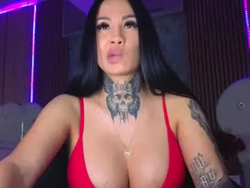 Chaturbate Free Live Porn of angellys