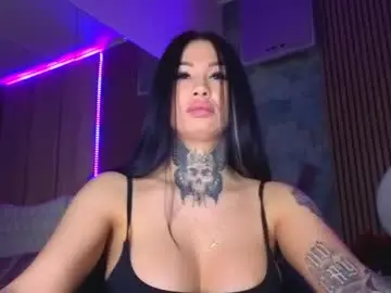 Chaturbate Live Sex of angellys