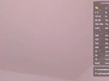Chaturbate Adult Webcams of kassandra_nasty