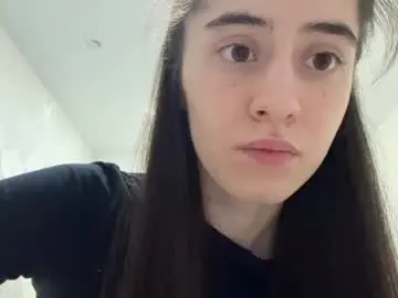 Chaturbate Live Porn of laurenadupuy