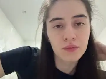 Chaturbate Adult Video Chat of laurenadupuy