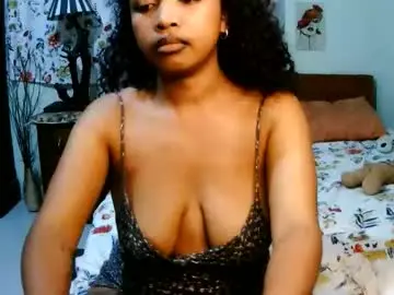 Chaturbate Adult Webcam of miel_07