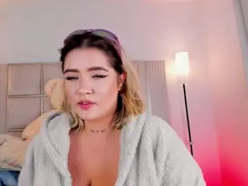 Chaturbate Watch Live Sex Cams of saraa_milleer
