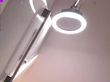 Chaturbate Adult Webcam of skyfia