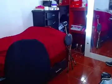 Chaturbate Adult Video Chat of sophia_greey