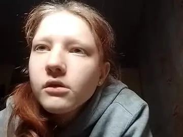 Chaturbate Adult Webcam of sungpiggott