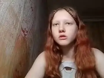 Chaturbate Live Sex Cam of sungpiggott