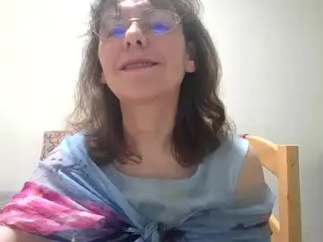 Chaturbate Free Live Porn of viptarullah