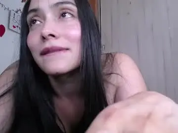 Chaturbate Watch Live Sex Cams of we_we77