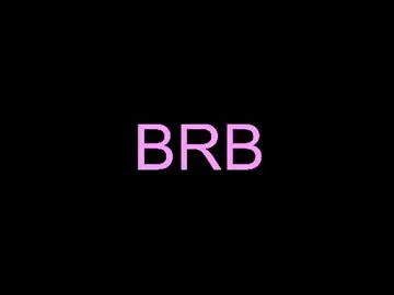 Chaturbate Free Live Porn of abby_kartman