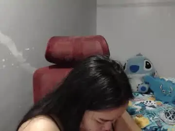 Chaturbate Adult Webcams of bubblebuttpinay