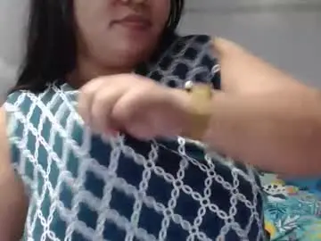 Chaturbate Best Webcam of bubblebuttpinay