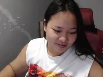 Chaturbate Free Live Porn of bubblebuttpinay