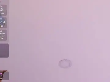 Chaturbate Adult Webcams of caroline_bigboobs_