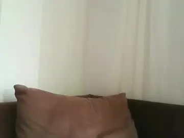 Chaturbate Best live sex cam show of gabriela_miller_2