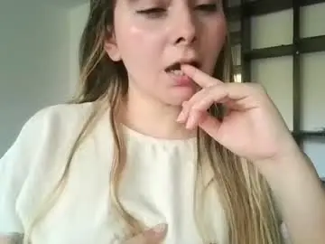 Chaturbate Best Webcam of gabriela_miller_2