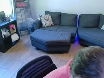Chaturbate Best live sex cam show of goddessnovax