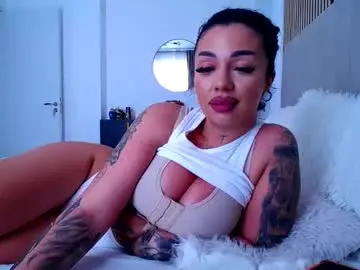 Chaturbate Sex Cam of jessepurelove