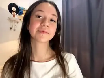 Chaturbate Free Live Porn of jolandamccammon