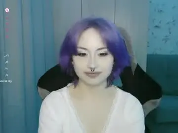 Chaturbate Live Sex of kummcaskill