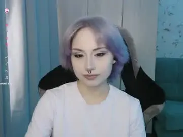 Chaturbate Watch Live Sex Cams of kummcaskill