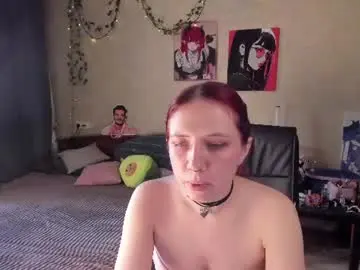 Chaturbate Sex Chat of love_is_lola