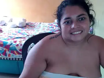 Chaturbate Free Live Porn of minnie_bbw69
