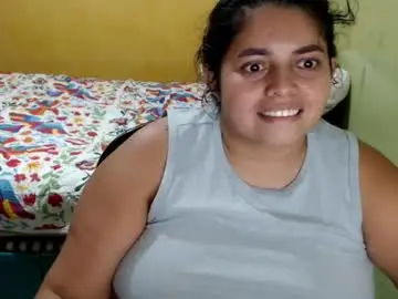 Chaturbate Live Sex of minnie_bbw69