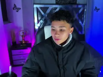 Chaturbate Best Webcam of nova_sex1